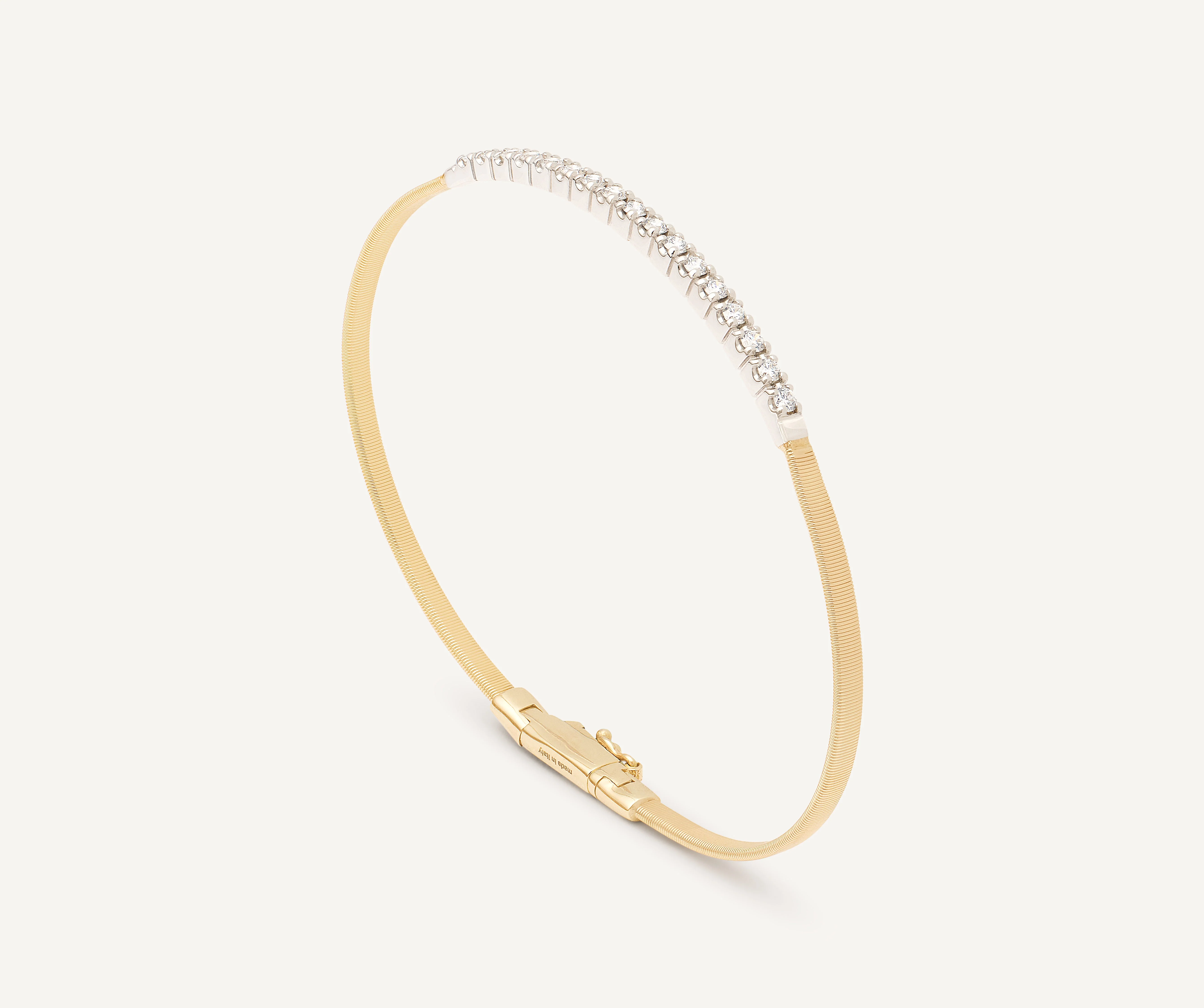 Bangles Bestsellers